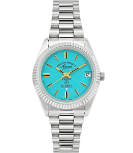 ساعت مچی وست اند واچ مدل 10W6858.10.3337Y