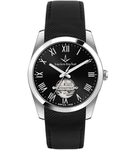 ساعت مچی لوسین روشا مدل R0421114001