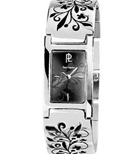 ساعت مچی پیر لنیر مدل 191C631