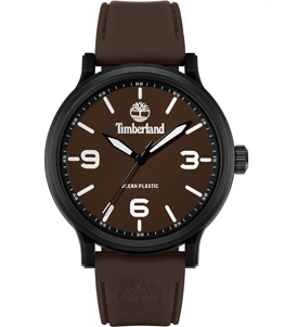 ساعت مچی تیمبرلند مدل TDWGM0029507