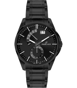 ساعت مچی پیر پتی مدل P-793F