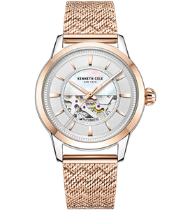 ساعت مچی کنت کول مدل KCWLL2219304
