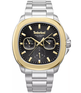 ساعت مچی تیمبرلند مدل TDWGK0083601