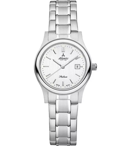 ساعت مچی آتلانتیک مدل AC-20348.41.21