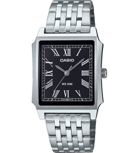 ساعت مچی کاسیو مدل MTP-B190D-1B