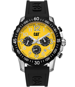 ساعت مچی کاترپیلار مدل AP.149.21.711