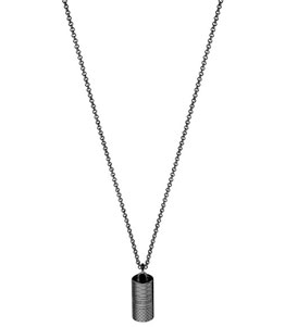 زیور جاست کاوالی کد JCNL50020300