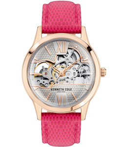 ساعت مچی کنت کول مدل KCWLE2125704