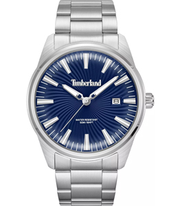 ساعت مچی تیمبرلند مدل TDWGH0083104