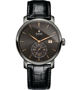 ساعت مچی رادو مدل R14053106