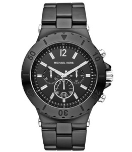 ساعت مچی مایکل کورس مدل MK8225