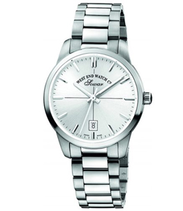 ساعت مچی وست اند واچ مدل 10W8092.10.3308N