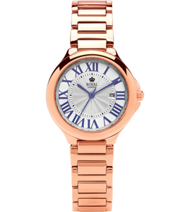 ساعت مچی رویال لندن مدل RL-21423-05