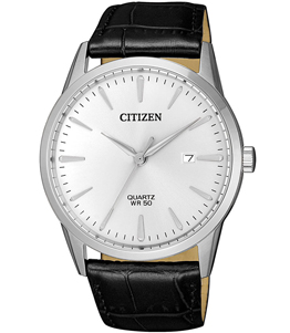 ساعت مچی سیتیزن مدل BI5000-10A