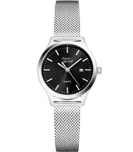 ساعت مچی پیر ریکود مدل P51094.5114Q