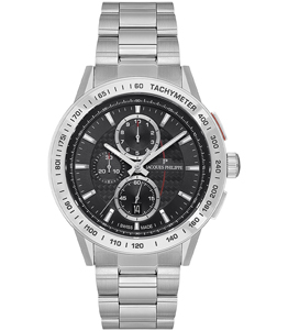 ساعت مچی ژاک فیلیپ مدل JPQGC281316V2