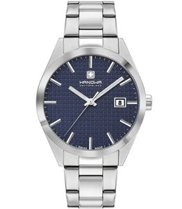 ساعت مچی هانوا کد HAWGH0002102