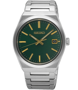 ساعت مچی سیکو مدل SUR601P1