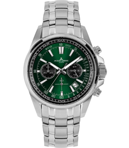 ساعت مچی ژاک لمن مدل 1-2117ZD