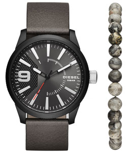 ساعت مچی دیزل مدل DZ1776