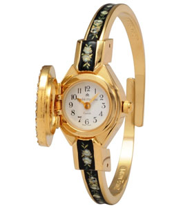 ساعت مچی آندره موشه مدل 038-04021