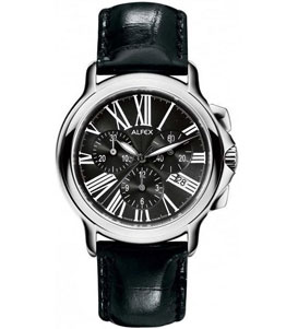 ساعت مچی الفکس مدل 5569/710