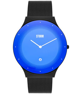 ساعت مچی استورم مدل ST 47391/SL