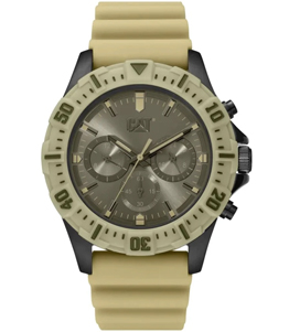 ساعت مچی کاترپیلار مدل PZ.159.28.929