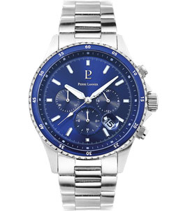 ساعت مچی پیر لنیر مدل 226G161