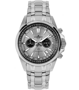 ساعت مچی ژاک لمن مدل 1-2117ZA