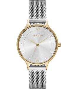 ساعت مچی اسکاژن مدل SKW2340