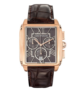 ساعت مچی سانتانوره مدل 886042 8GRFA