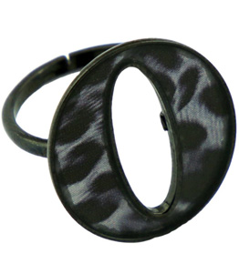 اکسسوری ویسروی کد 2219A01413