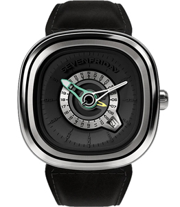 ساعت مچی سون فرایدی مدل SF-PG1/01