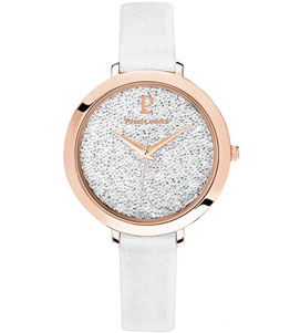 ساعت مچی پیر لنیر مدل 097M910