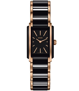 ساعت مچی رادو مدل R20194162