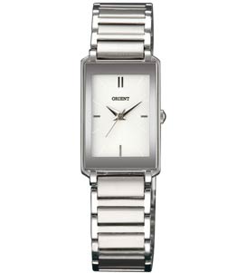 ساعت مچی اورینت مدل SUBTT005WO