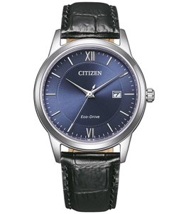 ساعت مچی سیتیزن مدل AW1780-17L