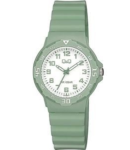 ساعت مچی کیو اند کیو مدل V07A-005