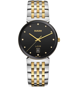 ساعت مچی رادو مدل R48912743