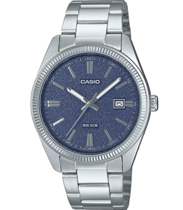 ساعت مچی کاسیو مدل MTP-1302DA-2A1
