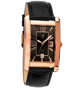 ساعت مچی پیر لنیر مدل 210B033