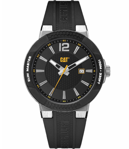 ساعت مچی کاترپیلار مدل SH.141.21.131