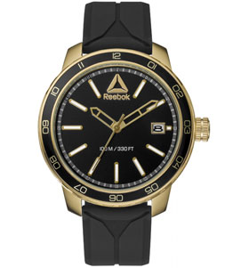 ساعت مچی ریباک مدل RD-FOR-G3-S2IB-B2