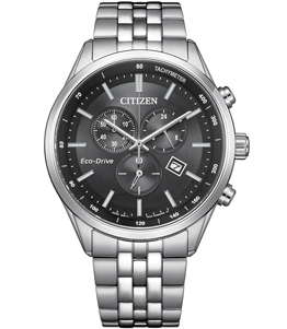 ساعت مچی سیتیزن مدل AT2570-56E