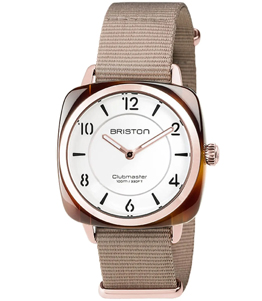 ساعت مچی بریستون مدل 17536.PRA.T.2.NT