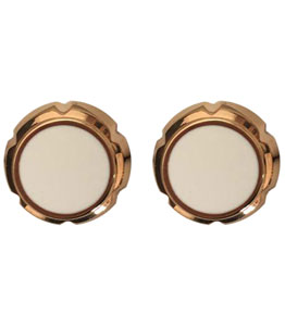 دکمه سردست سانتانوره C22 8W