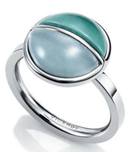 اکسسوری ویسروی کد 6412A11216