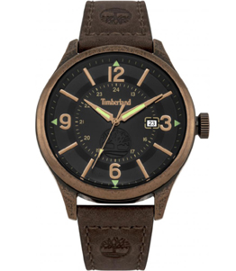 ساعت مچی تیمبرلند مدل TBL14645JSQR-02