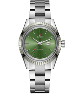 ساعت مچی رادو مدل R33103314